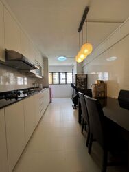 Blk 124 Ang Mo Kio Avenue 6 (Ang Mo Kio), HDB 3 Rooms #605850191